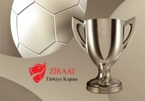 Türkiyə kuboku: "Fənərbaxça" finalda "Bursaspor"a rəqib oldu